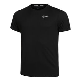 Ropa Nike Dri-Fit UV Miler Shortsleeve